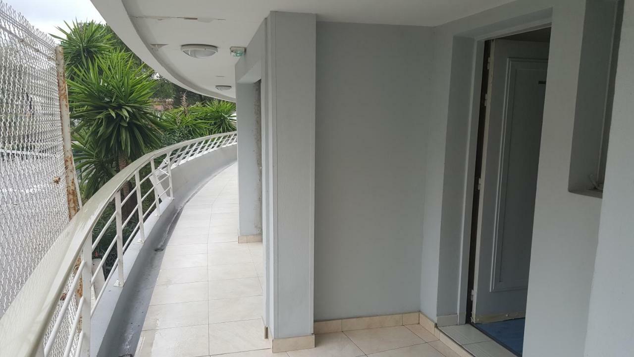 Studio Des Anges Villeneuve-Loubet Eksteriør bilde
